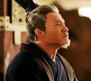 司马昭为何不杀司马孚：权力博弈中的血缘枷锁与政治智慧