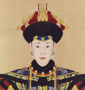 富察氏的姓氏演变与后人分布：从满洲显贵到多元姓氏的传承