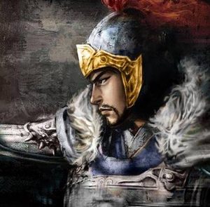 郭侃：中国名将的争议与历史定位