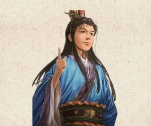 直不疑偿金：一场冤屈中的君子风骨