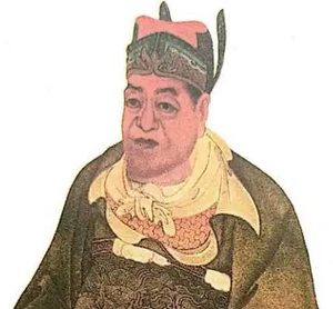 唐朝李进忠：被历史迷雾遮蔽的宦官群像