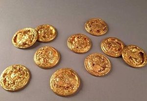 酎金夺爵：历史事件与成语辨析