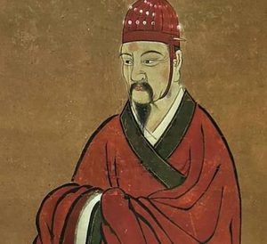 邓析：春秋末期的思想革新者与法治先驱