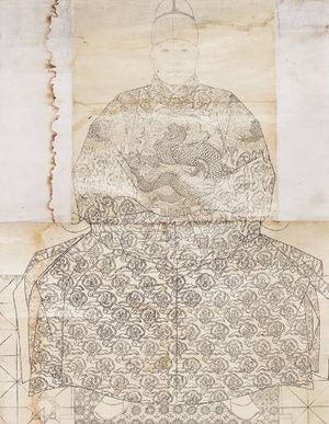 朝鲜首阳大君李瑈：明君之誉的争议与剖析