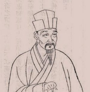 刘秉忠：元代政坛的汉人巨擘与文化融合的践行者