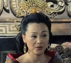 刘长为何不惧吕后：血缘羁绊与权力博弈下的复杂关系