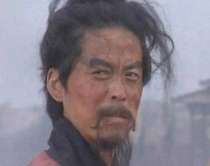 沮授“矢北”：忠贞不渝的悲歌与战略远见的陨落