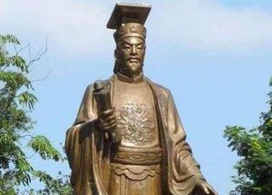 黎利与黎桓：历史迷雾中的宗族关系辨析