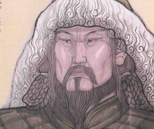 速不台撤军欧洲：一场因“贫穷”而止的征服狂想