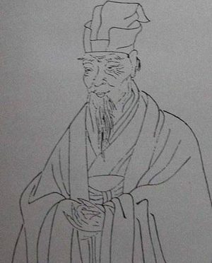 封德彝谥号“缪”之读音考辨：历史评价的双重镜像