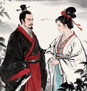 楚国李园兄妹：权谋漩涡中的覆灭悲歌