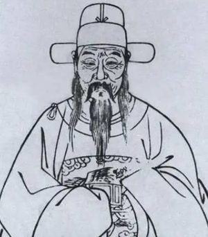 黄子澄的四个女儿：靖难之役下的血色人生