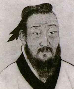 狐突：春秋忠臣与晋文公血脉的双重见证