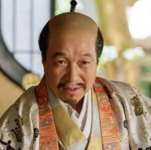 德川家族最深情的将军：德川家治与大奥中的至情传奇