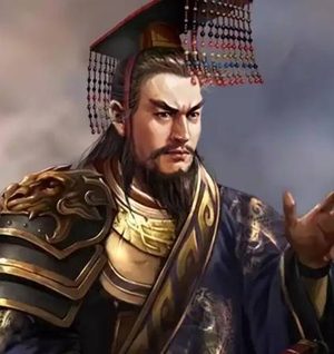 刘义隆与皇后合葬之谜：礼制、政治与历史的交织