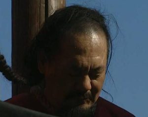 雍正杀李绂为何又赦免：一场帝王心术的深度博弈