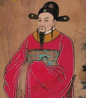 进士入仕的起点：从七品到从六品的仕途阶梯