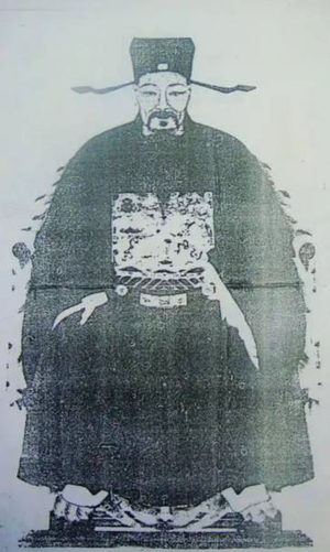 汪应辰的读书经历：从寒门学子到南宋最年轻状元的蜕变之路