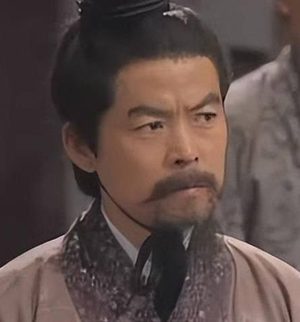 三国沮授：被低估的顶级谋士与乱世忠魂