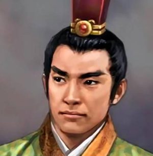 夏侯玄：开创魏晋玄学先河，最后却被夷三族