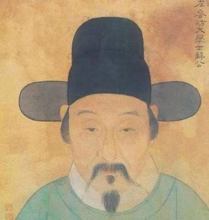 胡惟庸之死：一场皇权与相权的血腥博弈