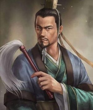 汉武帝的求仙执念：与方士李少君的千年迷局