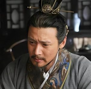 贾谊与汉文帝：君臣相知背后的政治智慧与思想共鸣