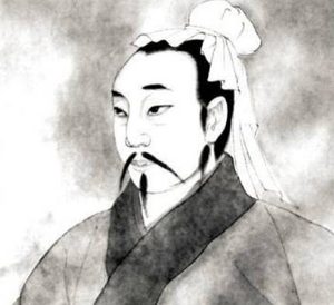 孔光：儒家贤臣的仕途沉浮与傅太后的权力之争