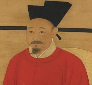 傀儡之位与史笔之争：赵旉二十六日帝位的消解逻辑