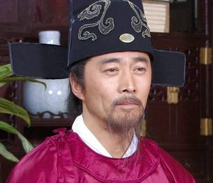 帝王权术下的功臣困局：朱元璋对刘伯温的复杂认知与处置