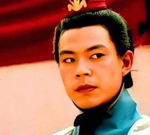 麦城之困：刘封拒援关羽的三重战略困局