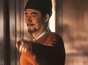 权力博弈的差异：李世民逼父退位与朱棣“不敢”的深层逻辑