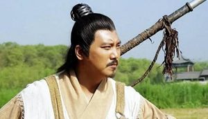 绿林豪杰单雄信：后世评价与轶事典故中的忠义镜像