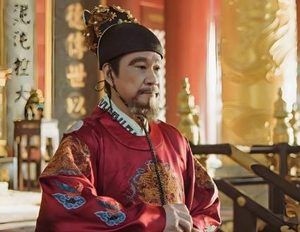 永乐盛世：明成祖朱棣的雄图与史家的双面镜鉴