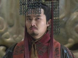 权力场中的父子棋局：曹丕与曹睿的能力博弈