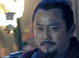 萧规曹随背后的实干家：曹参的功业与历史回响