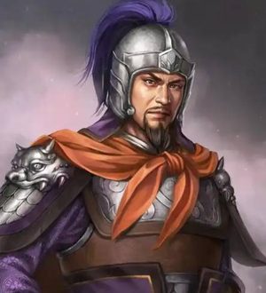 江阴屏障：吴良十年守城与明初名将的终极归宿