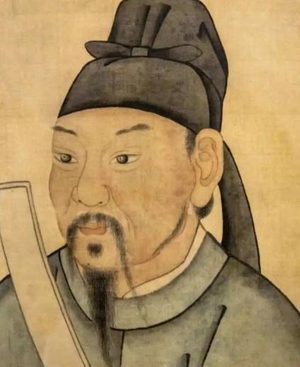 贞观名相王珪：后世评说与轶事典故中的士人风骨