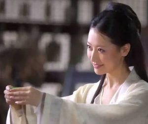 邢秉懿：从康王妃到“影子皇后”，靖康之变中的血色人生