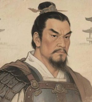 北魏猛将杨大眼：沙场战神与身后家族悲剧