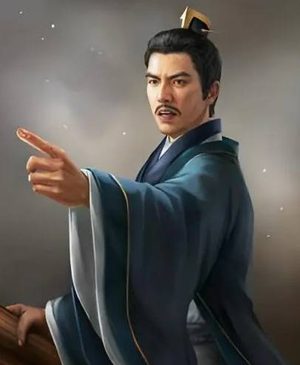 王商：忠直之臣的宦海沉浮与悲剧结局