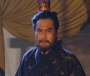 三国烽烟终局时：武将断层的深层密码