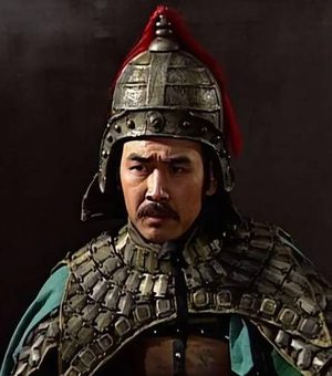 三国权谋棋局：邓艾与钟会之死的真相解构