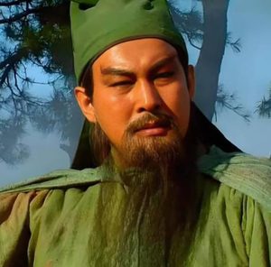 麦城突围：关羽未选择杀身成仁的三重历史逻辑