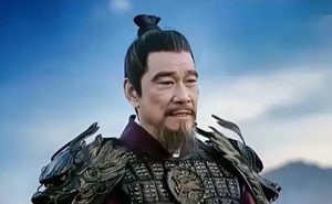 朱棣与李世民：同为得位不正，口碑缘何天差地别？
