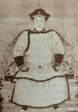 顺治遗命：索尼、鳌拜等四人为何成辅政核心