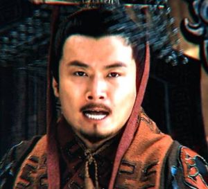 曹操二十五子，为何曹丕脱颖而出成为继承人？