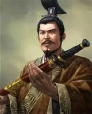 楚悼王之死：变法浪潮下的权力悲剧