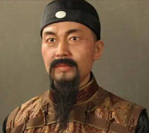 施世纶：靖海侯之后，清朝第一清官的传奇人生