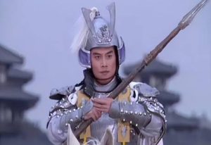 赵云与四位女性的纠葛：为何仅与糜夫人关系成谜？